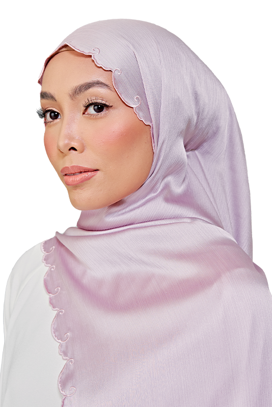 umma_product_image